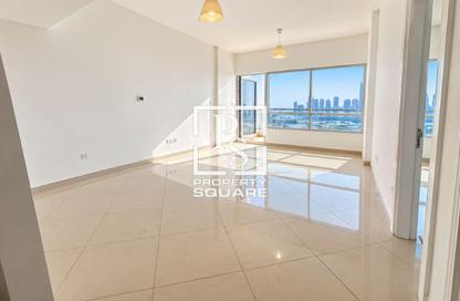 Apartment - 1 - 2 for rent in Oceanscape - Shams Abu Dhabi - Al Reem Island - Abu Dhabi Apartment - 1 - 2 for rent in Oceanscape - Shams Abu Dhabi - Al Reem Island - Abu Dhabi