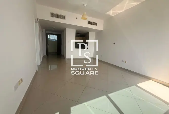 155521907 - Property Image 2
