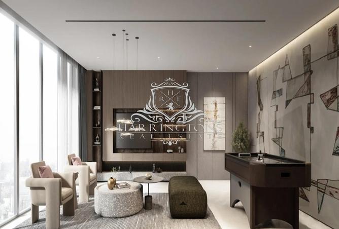 16234122 - صورة العقار 2