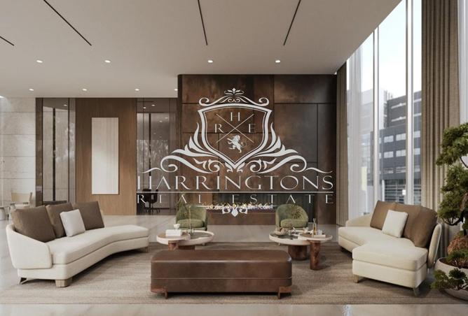 16234122 - Property Image 3