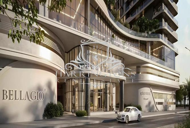 16234122 - Property Main Image