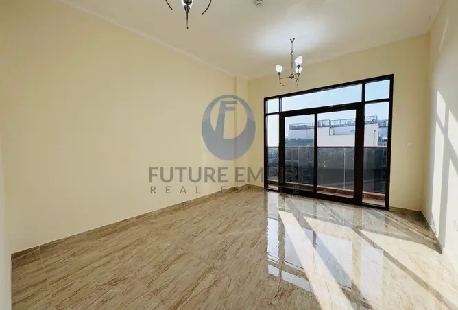 166046617 - Property Image 3