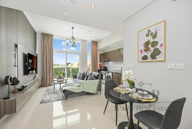 132512039 - Property Image 2