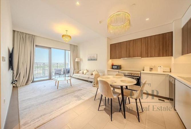 132512039 - Property Image 3