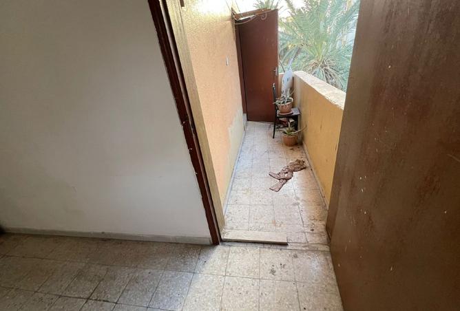 15962680 - الصورة الرئيسية للعقار