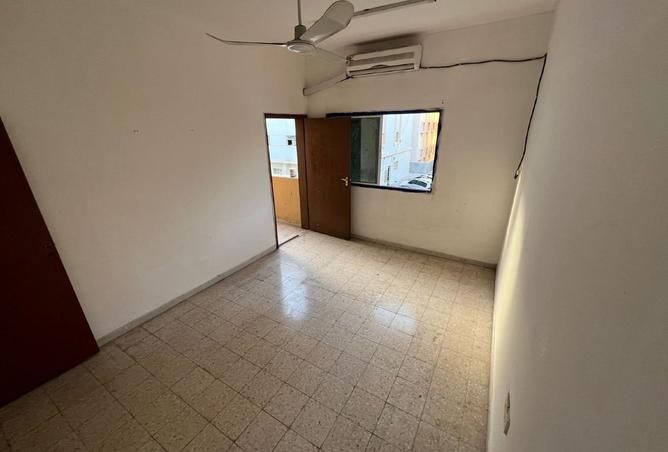 15962680 - صورة العقار 2