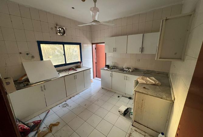 15962680 - صورة العقار 3