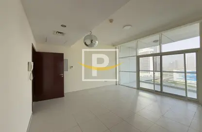 Apartment - 1 Bedroom - 1 Bathroom for rent in Scala Tower - Business Bay - Dubai