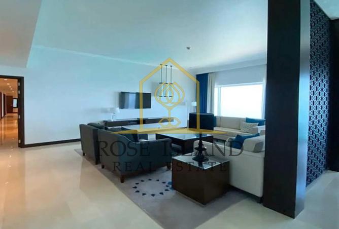 70669394 - Property Image 3