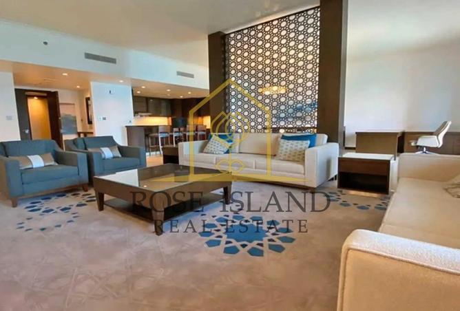 70669394 - Property Image 2