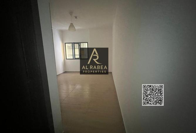 52777262 - Property Image 3