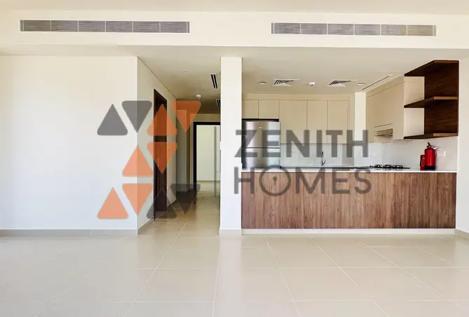 123841117 - Property Image 2