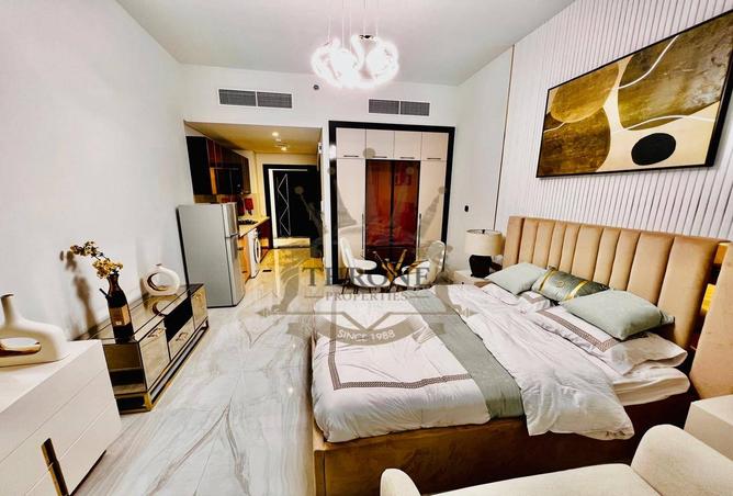 127465796 - Property Image 3
