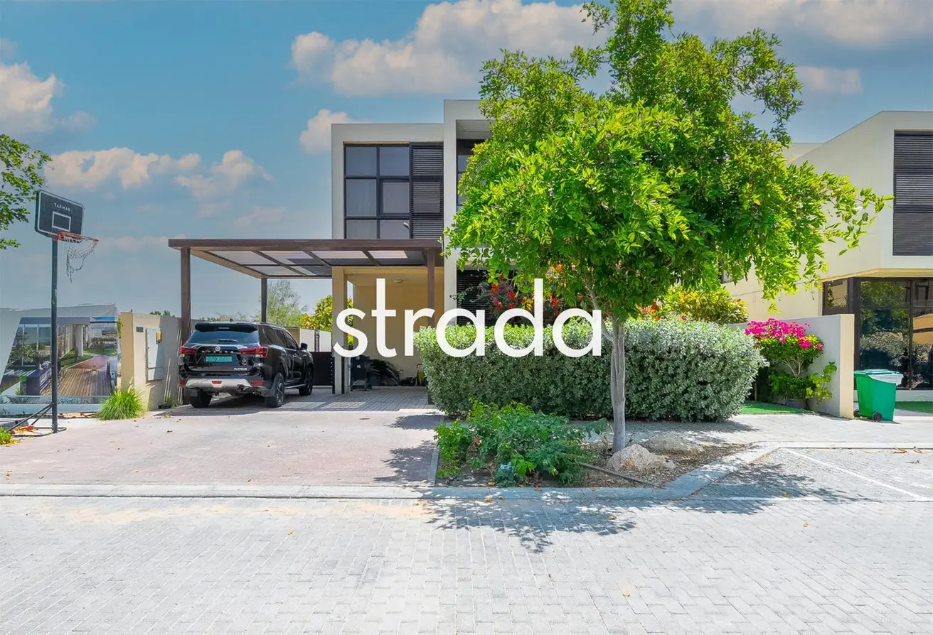 109051584 - Property Main Image