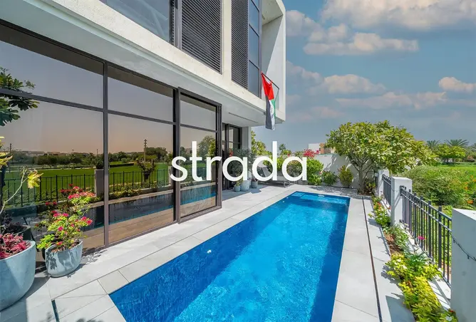 109051584 - Property Image 3