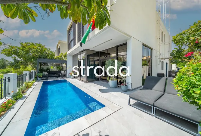 109051584 - Property Image 2
