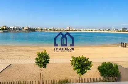 تاون هاوس - 2 غرف نوم - 4 حمامات للبيع في فالكون ايلاند نورث - جزيرة فالكون - قرية الحمرا - رأس الخيمة تاون هاوس - 2 غرف نوم - 4 حمامات للبيع في فالكون ايلاند نورث - جزيرة فالكون - قرية الحمرا - رأس الخيمة