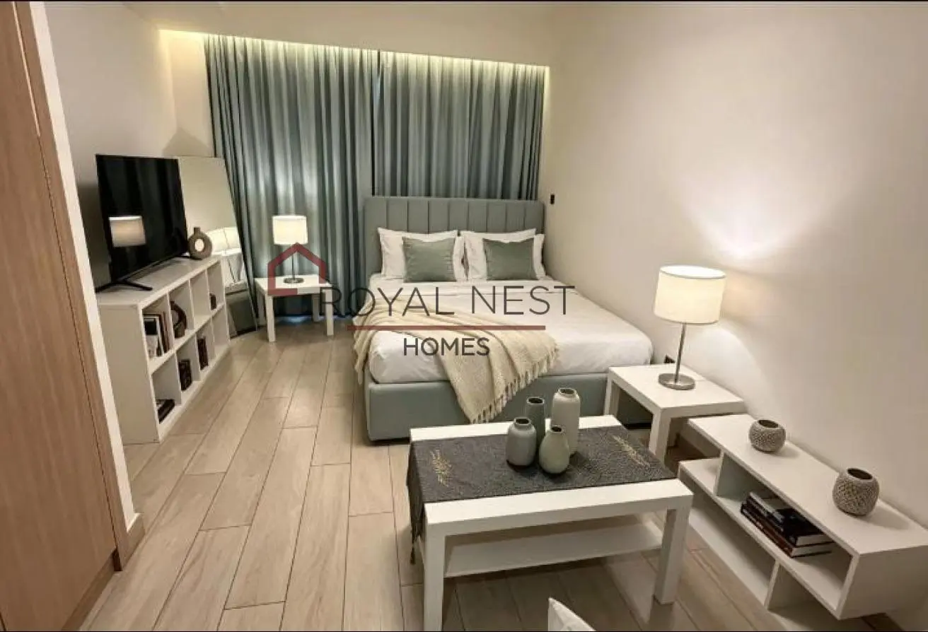 149563450 - Property Main Image
