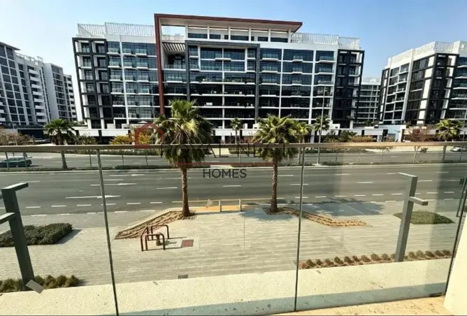 149563450 - Property Image 3