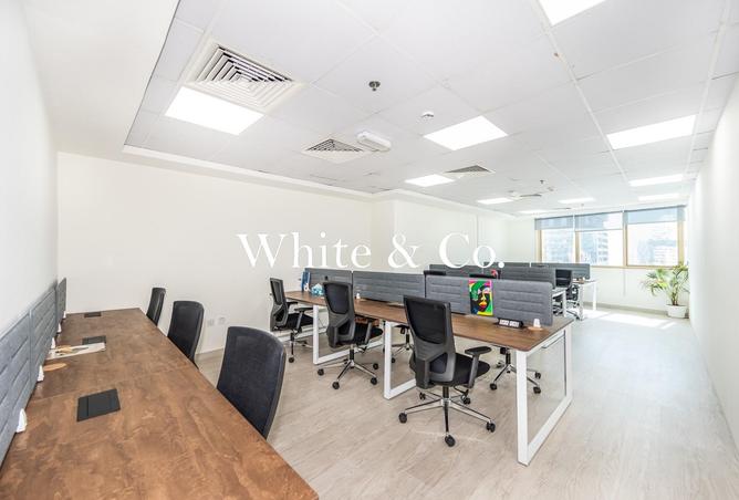 65150511 - Property Image 2