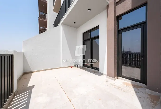 151374594 - Property Image 3