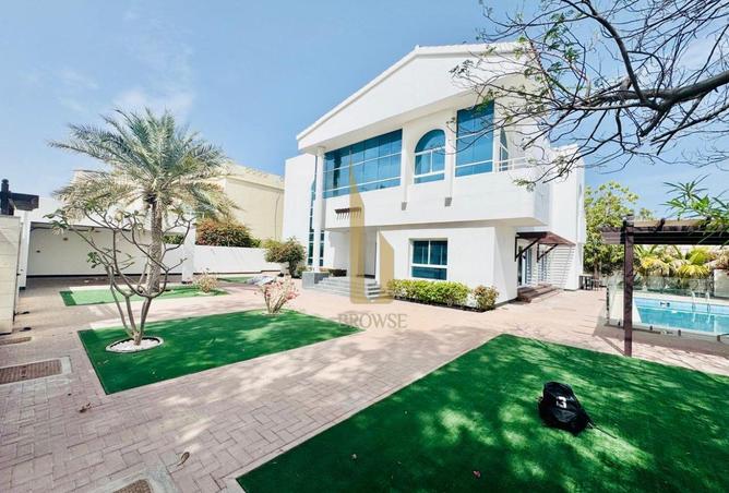 83230580 - Property Image 2