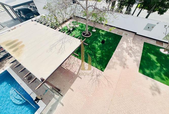 83230580 - Property Image 3