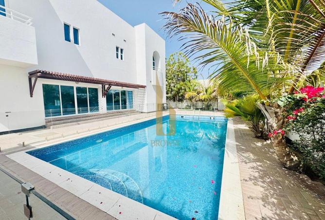 83230580 - Property Main Image