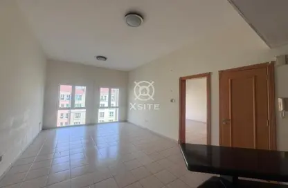 Apartment - 1 Bedroom - 2 Bathrooms for rent in Building 215 - Mogul Cluster - Discovery Gardens - Dubai