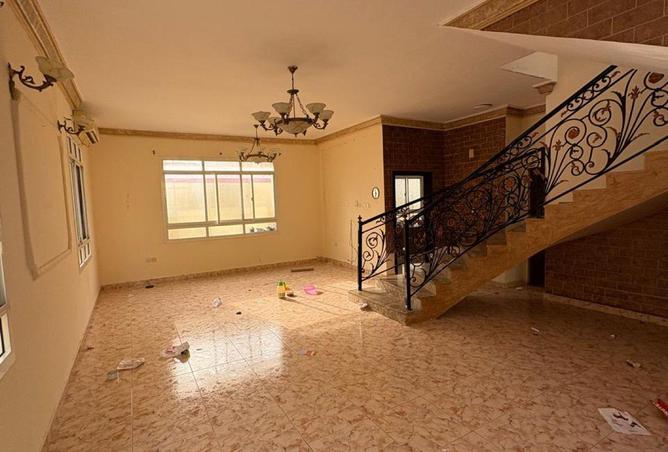 80251172 - صورة العقار 3