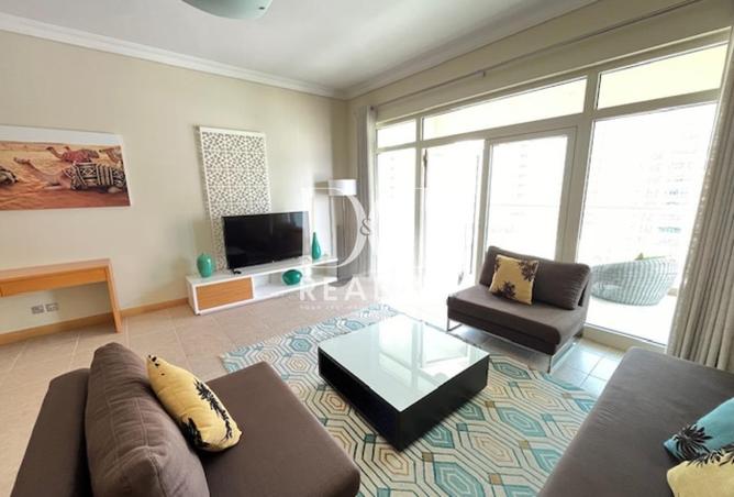 57769470 - Property Image 2