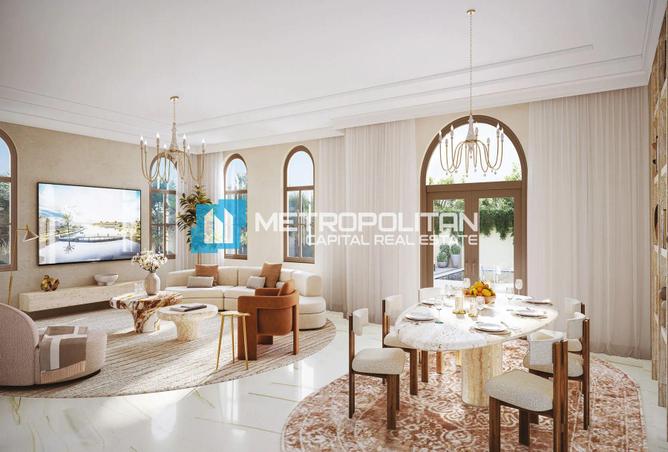 16149181 - Property Image 3