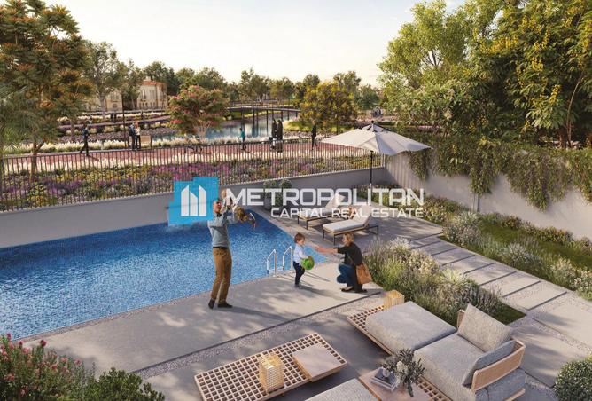 16149181 - Property Image 2