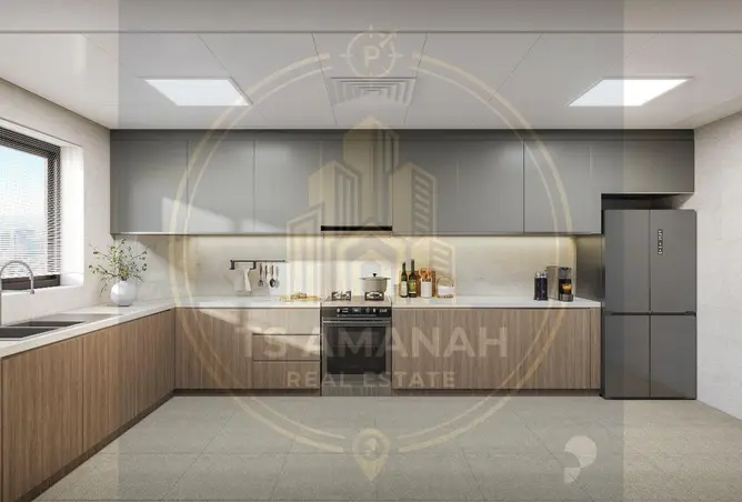 149098547 - Property Image 3