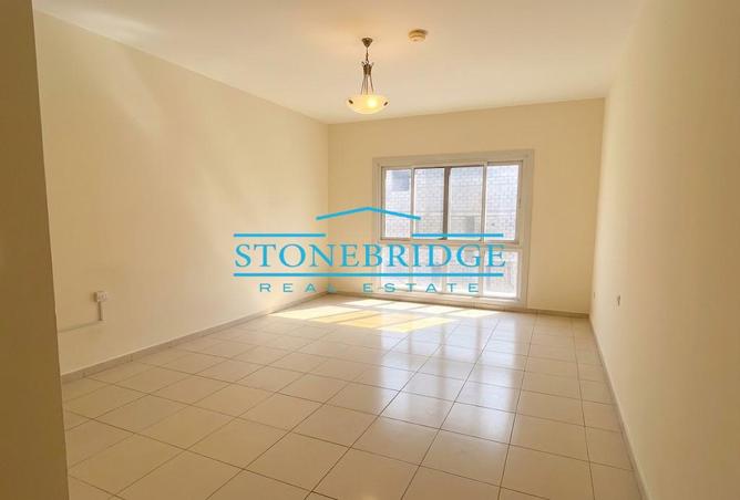 140129362 - Property Image 2