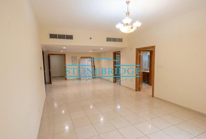 140129362 - Property Image 3