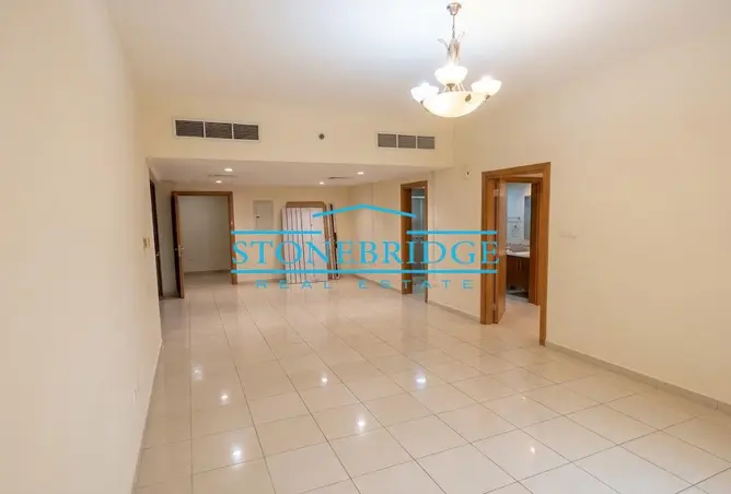 140129362 - Property Image 3