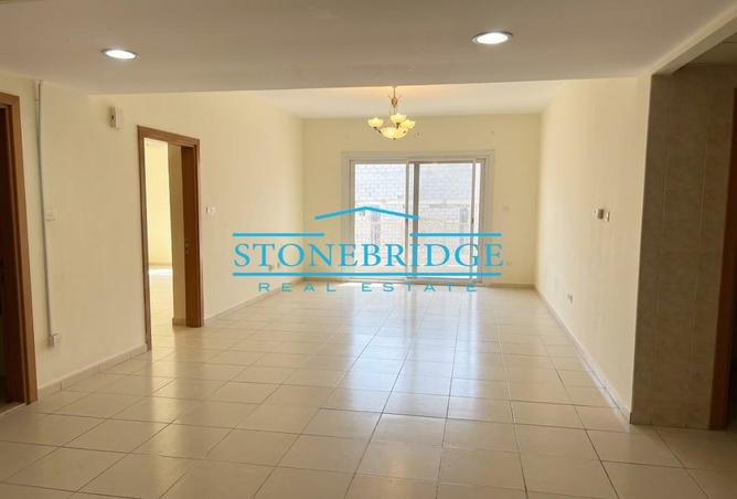 140129362 - Property Main Image