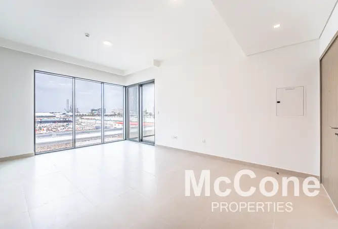 147335788 - Property Image 2