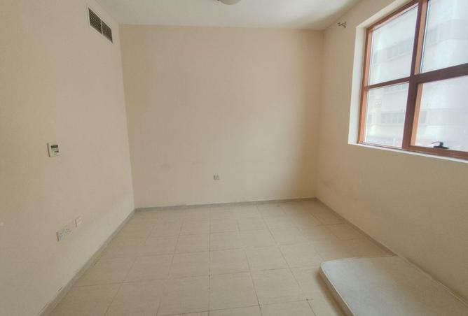 63670515 - Property Main Image