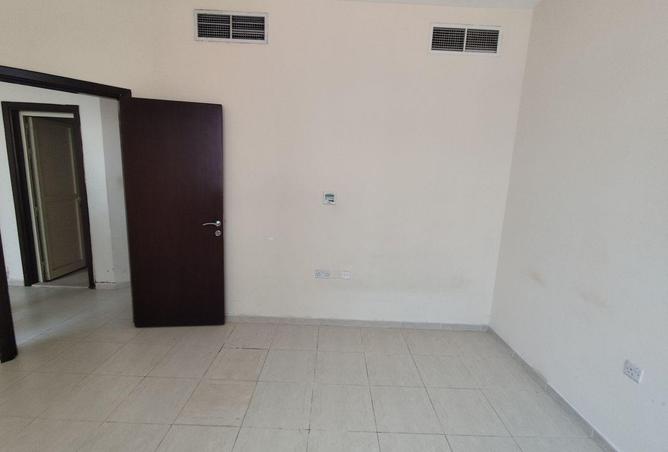 63670515 - Property Image 2