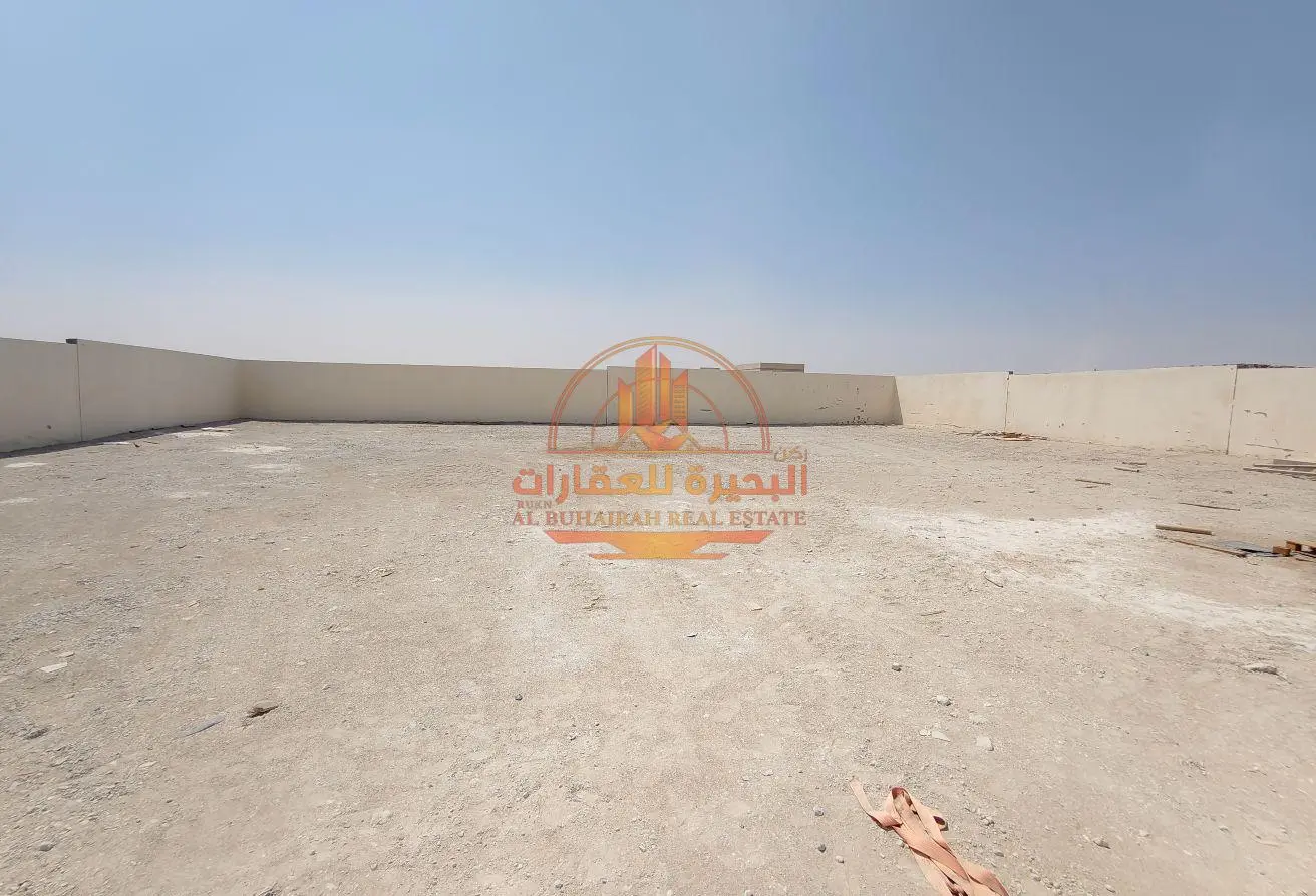 148617137 - Property Main Image