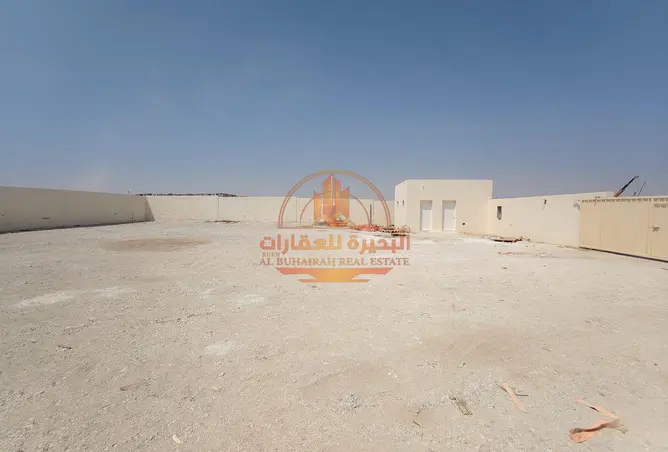 148617137 - Property Image 3