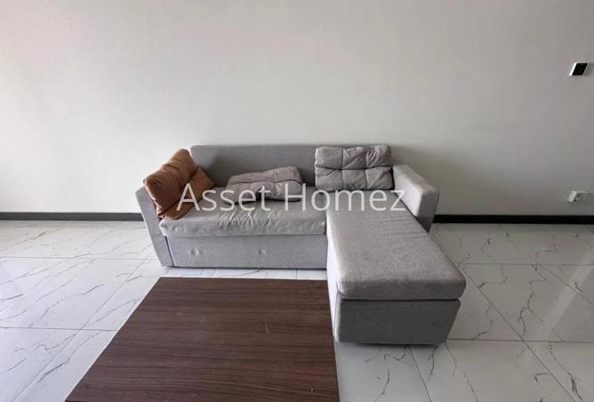 70670694 - صورة العقار 3