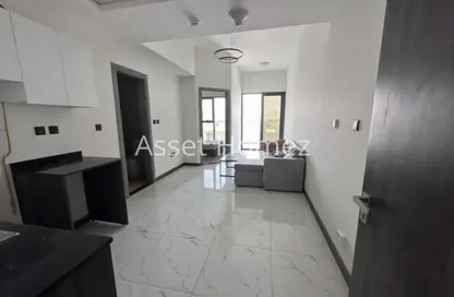 شقة - غرفة نوم - 1 حمام للايجار في برج روكان B - برج روكان - روكان - دبي لاند - دبي شقة - غرفة نوم - 1 حمام للايجار في برج روكان B - برج روكان - روكان - دبي لاند - دبي