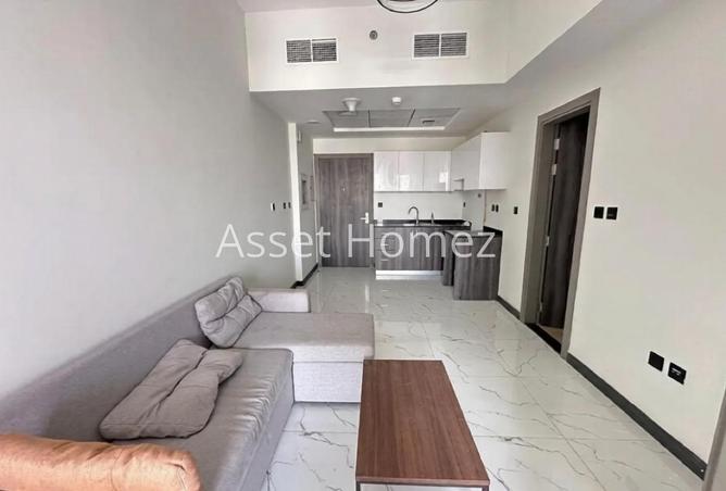 70670694 - صورة العقار 2