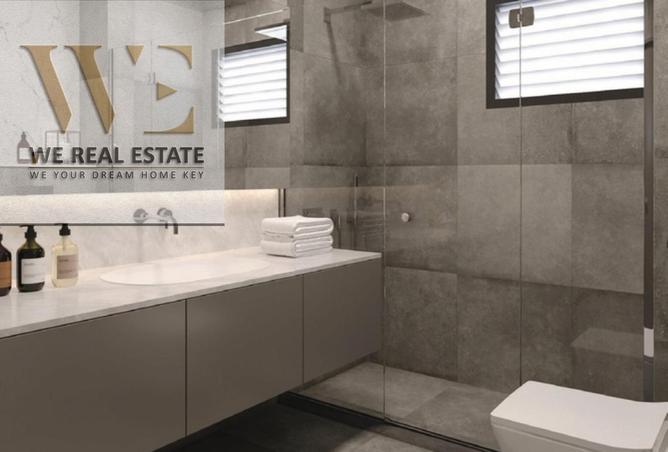 142856863 - Property Image 3