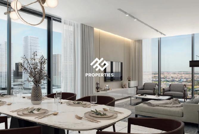 16182092 - Property Main Image