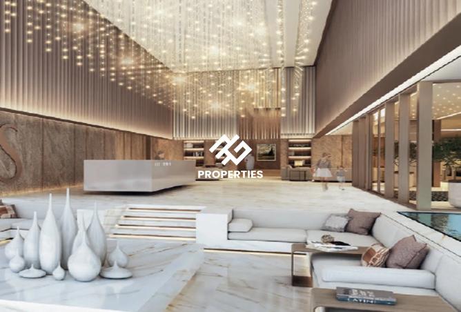 16182092 - صورة العقار 3