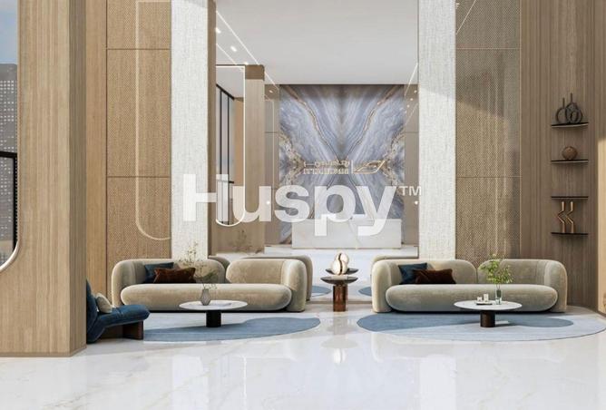 88292056 - Property Image 3